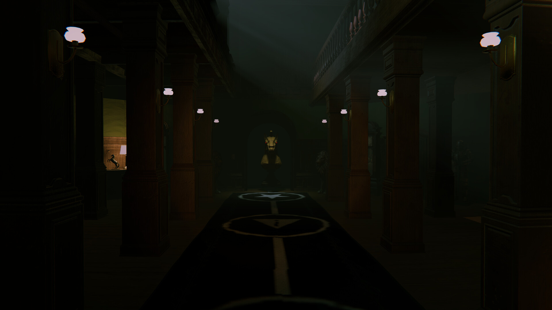 Invokyr screenshot #8