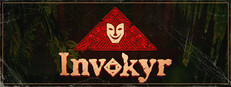 Invokyr
