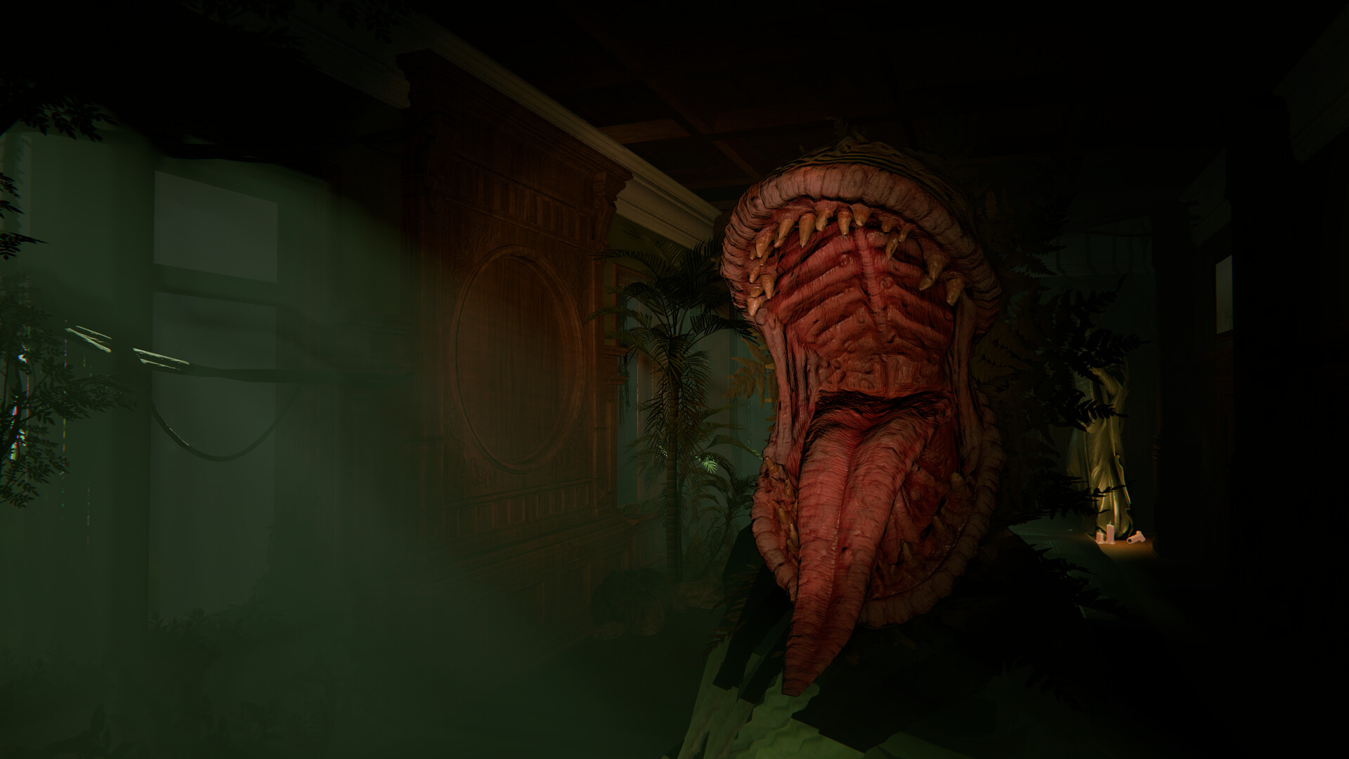 Invokyr screenshot #2