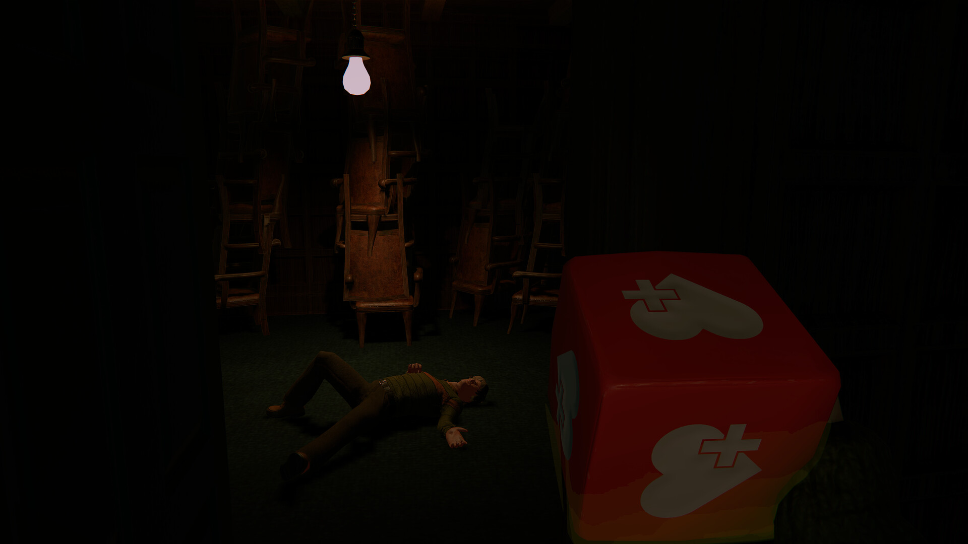 Invokyr screenshot #9