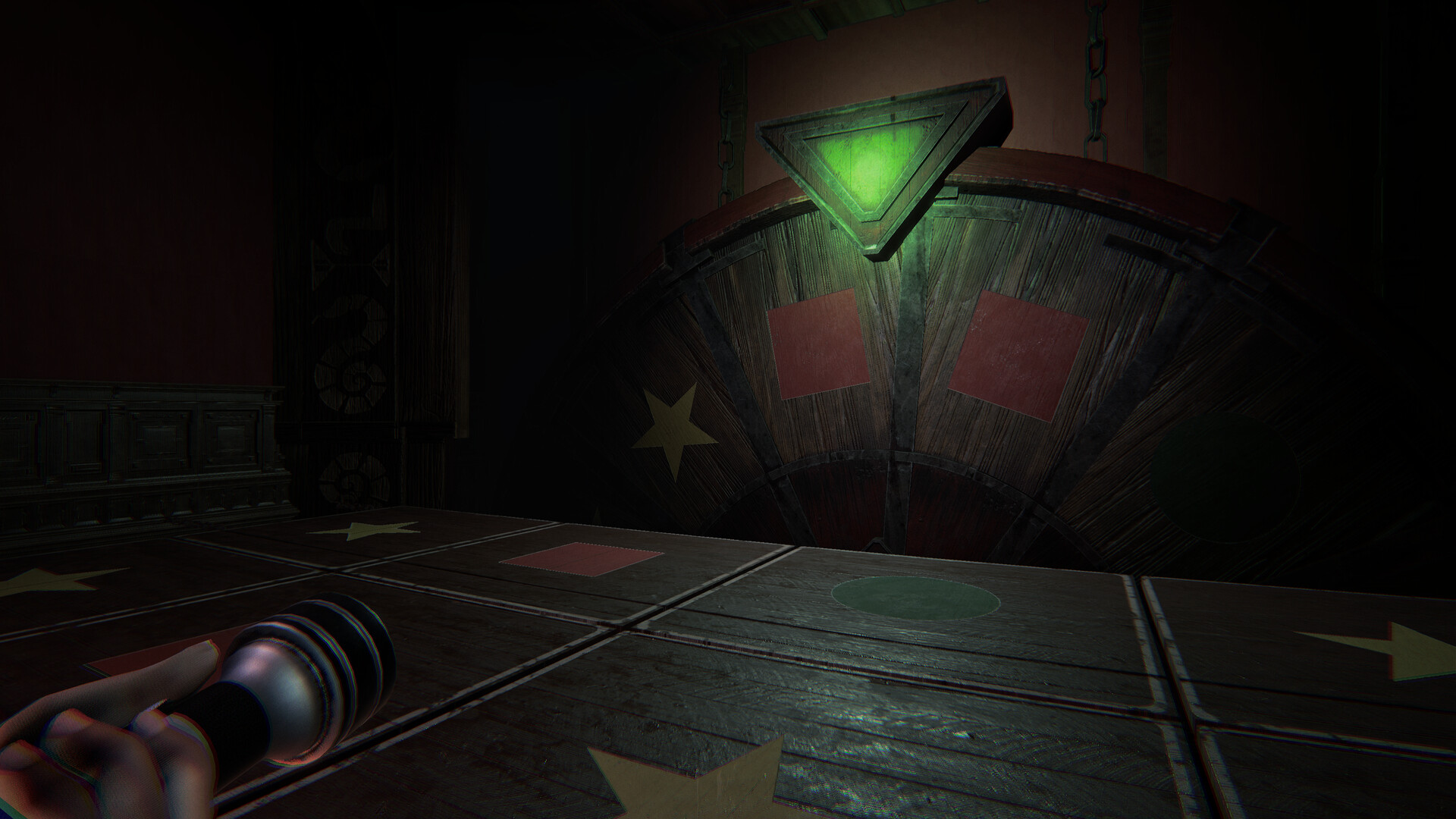 screenshot-17