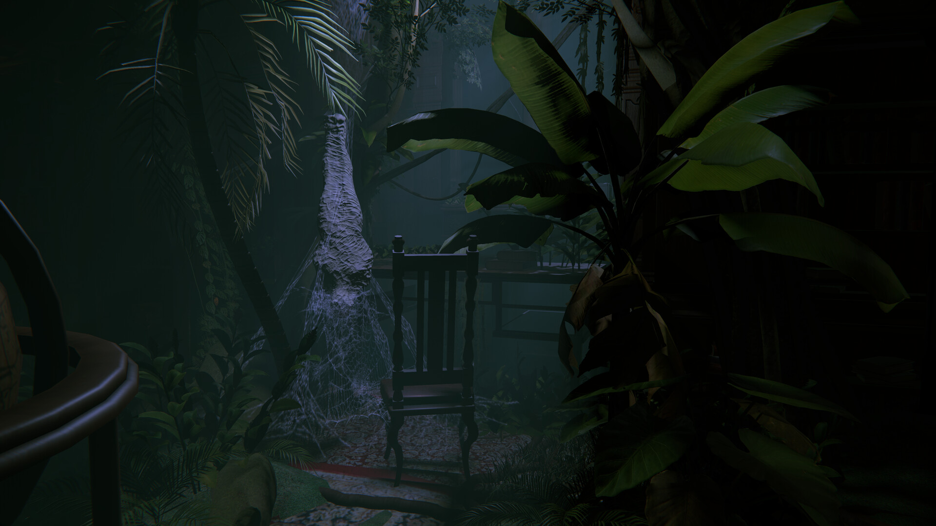 Invokyr screenshot #10