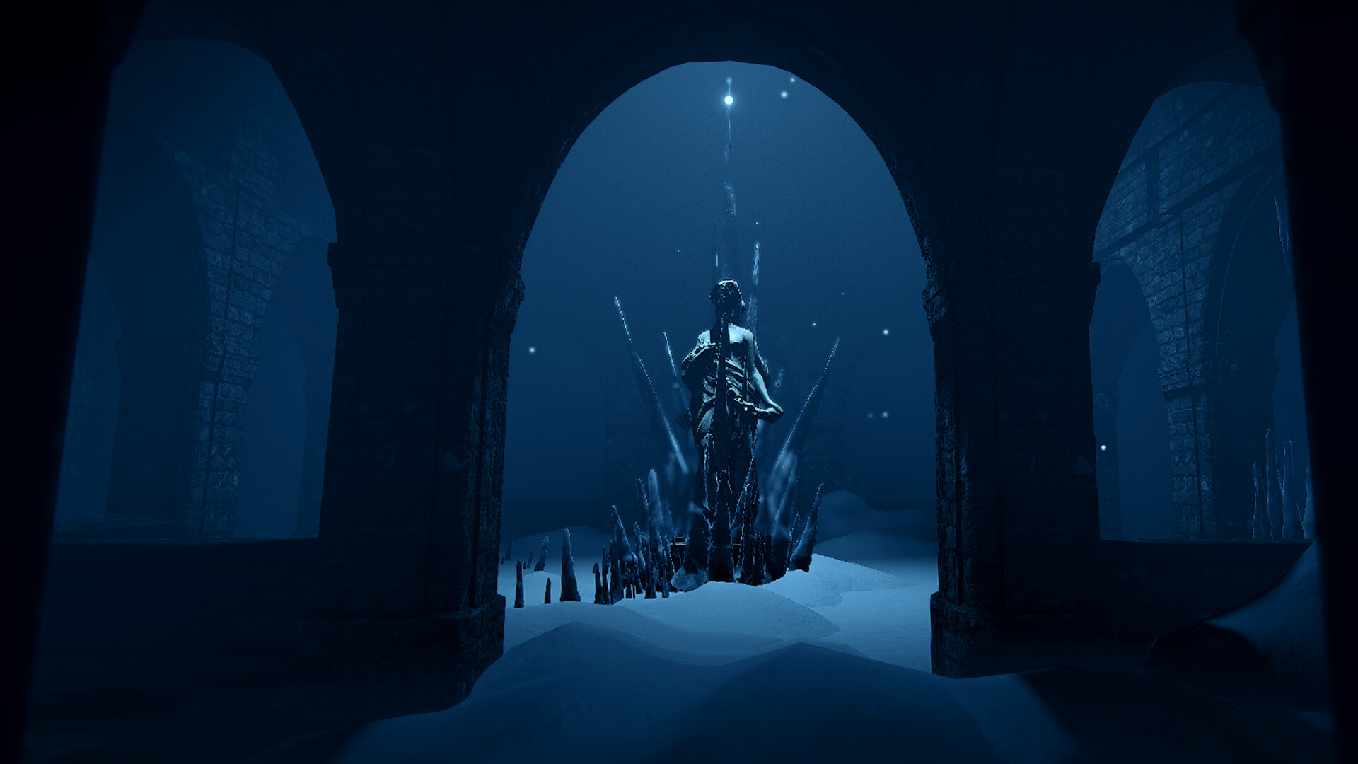 Invokyr screenshot #5