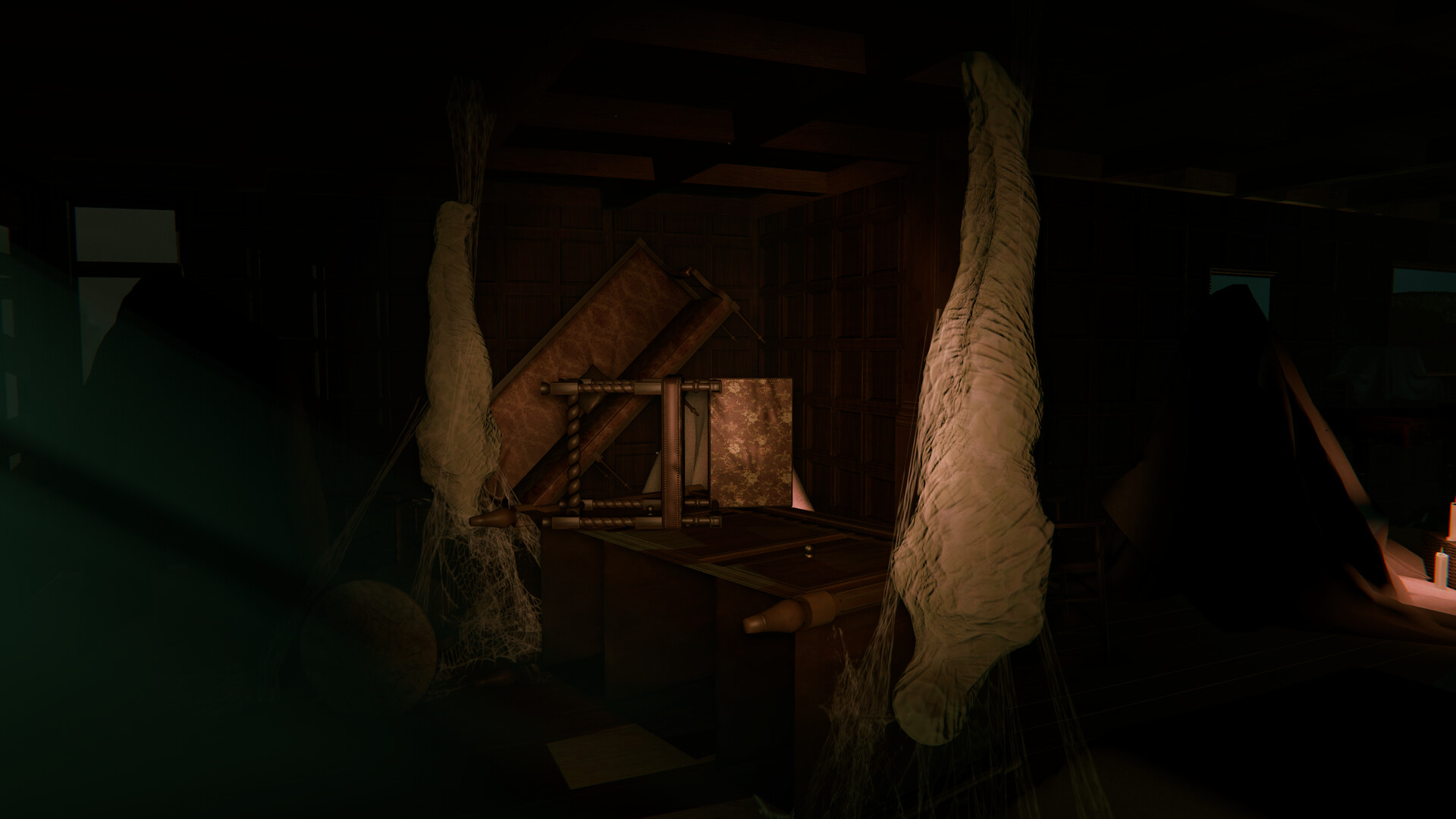 Invokyr screenshot #7
