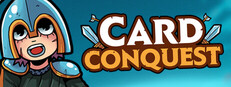Card Conquest