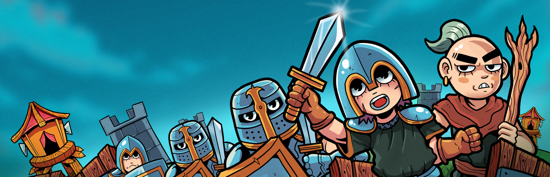 Card Conquest