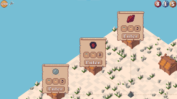 Card Conquest screenshot 3