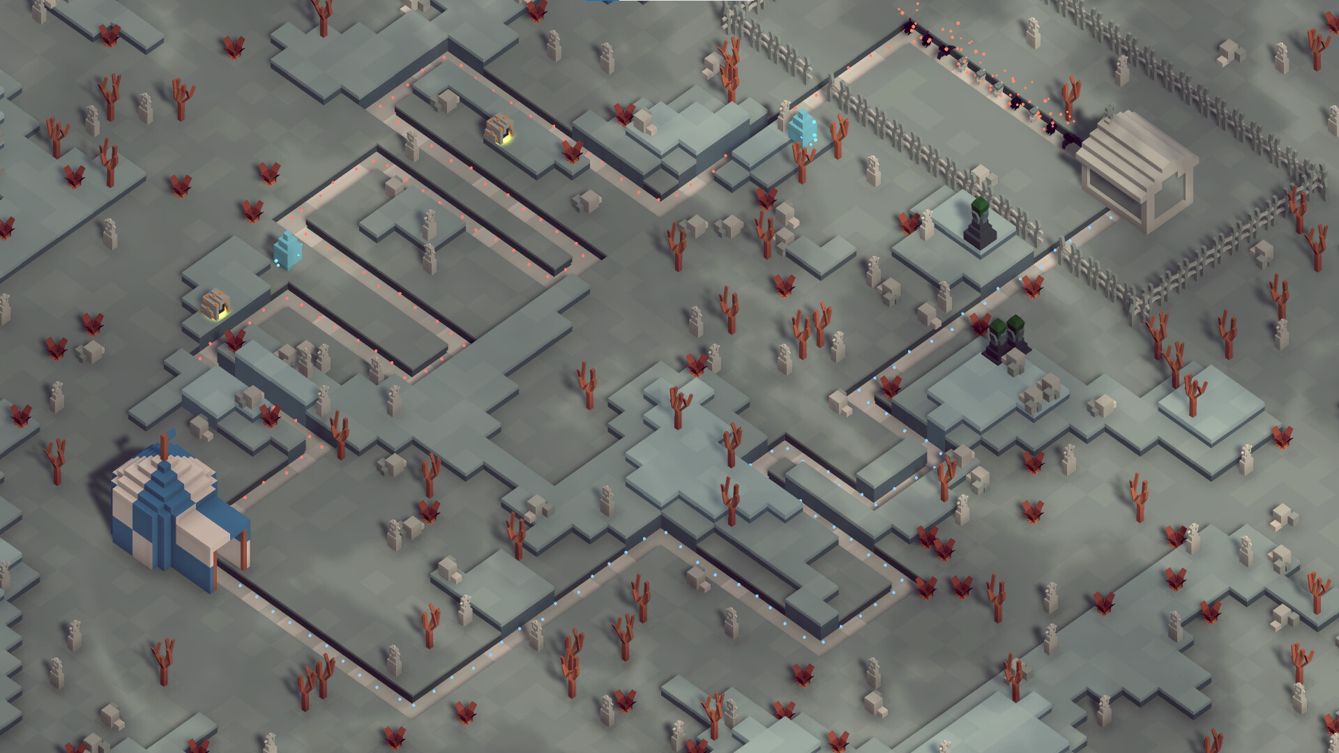 Card Conquest screenshot #7