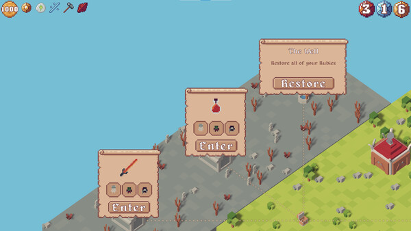 Card Conquest screenshot 6