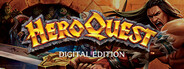 GAME: HeroQuest: Digital Edition