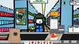 Screenshot #7