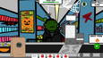 Screenshot #6