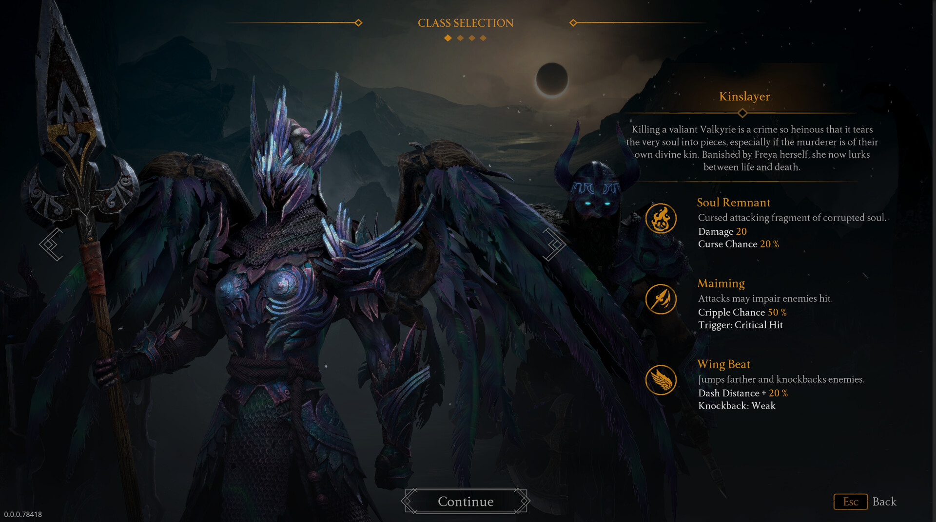 #6. Jotunnslayer: Hordes of Hel - Heimdal's Bifrost Armor Pack (Steam) 由: Grindstone