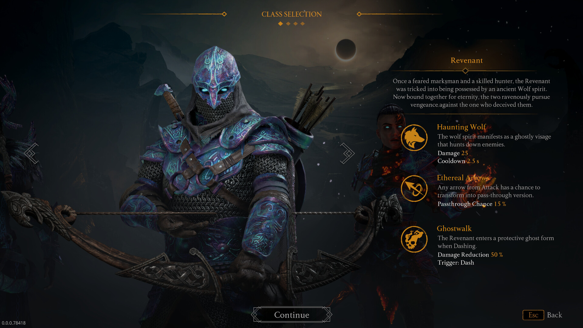 #4. Jotunnslayer: Hordes of Hel - Heimdal's Bifrost Armor Pack (Steam) 由: Grindstone