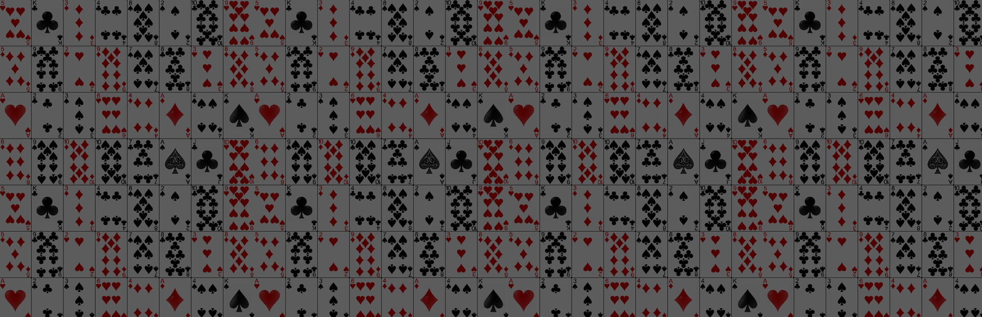 Scoundrel Solitaire