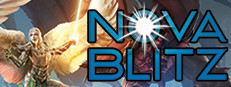 Nova Blitz