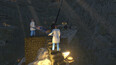 Screenshot #3