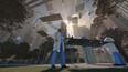 Screenshot #1