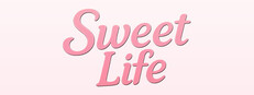 Sweet Life ~Our happy days,until they're tainted by cuckoldry~ game capsule image