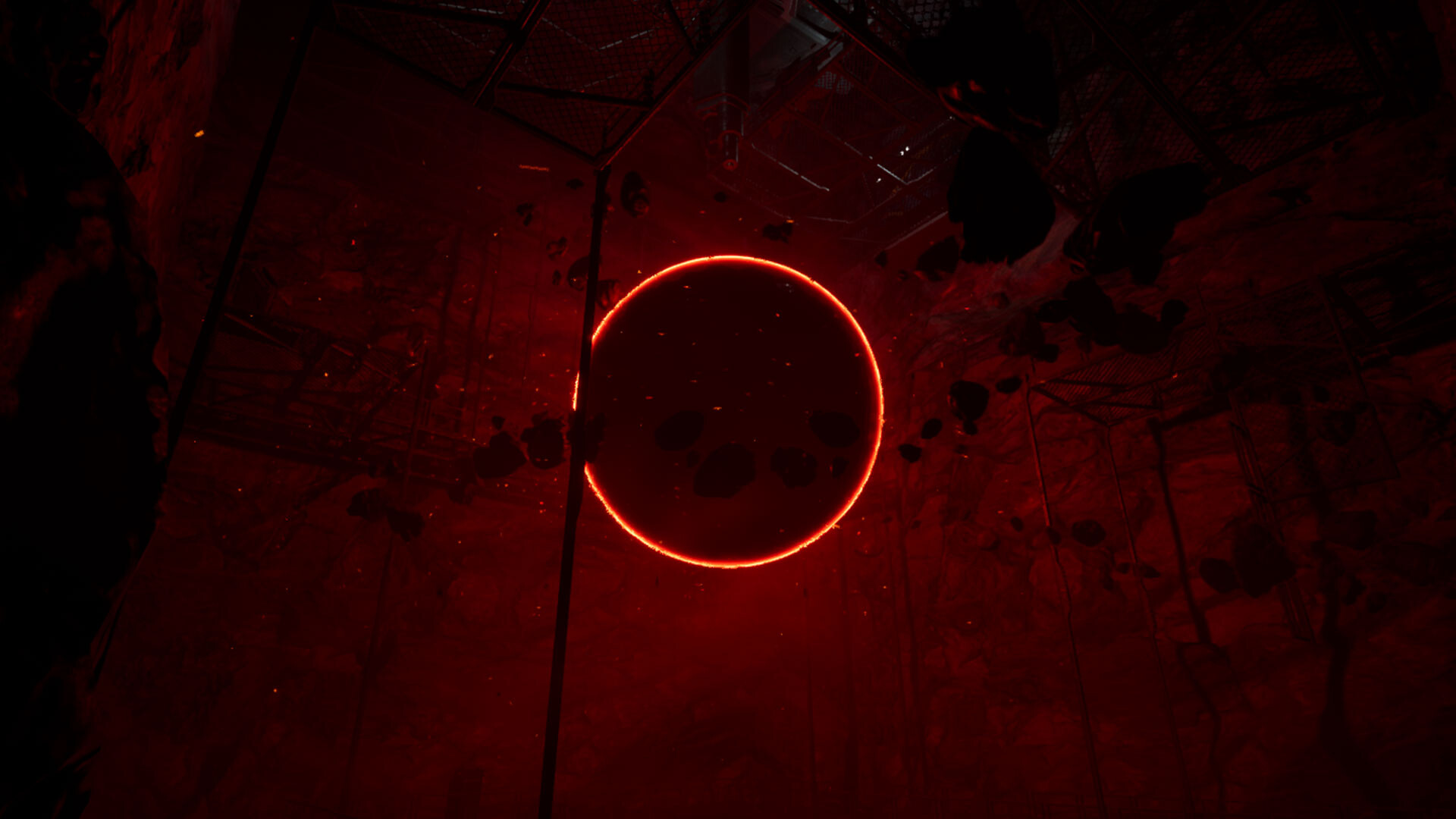 Operation Dimera Featured Screenshot #1