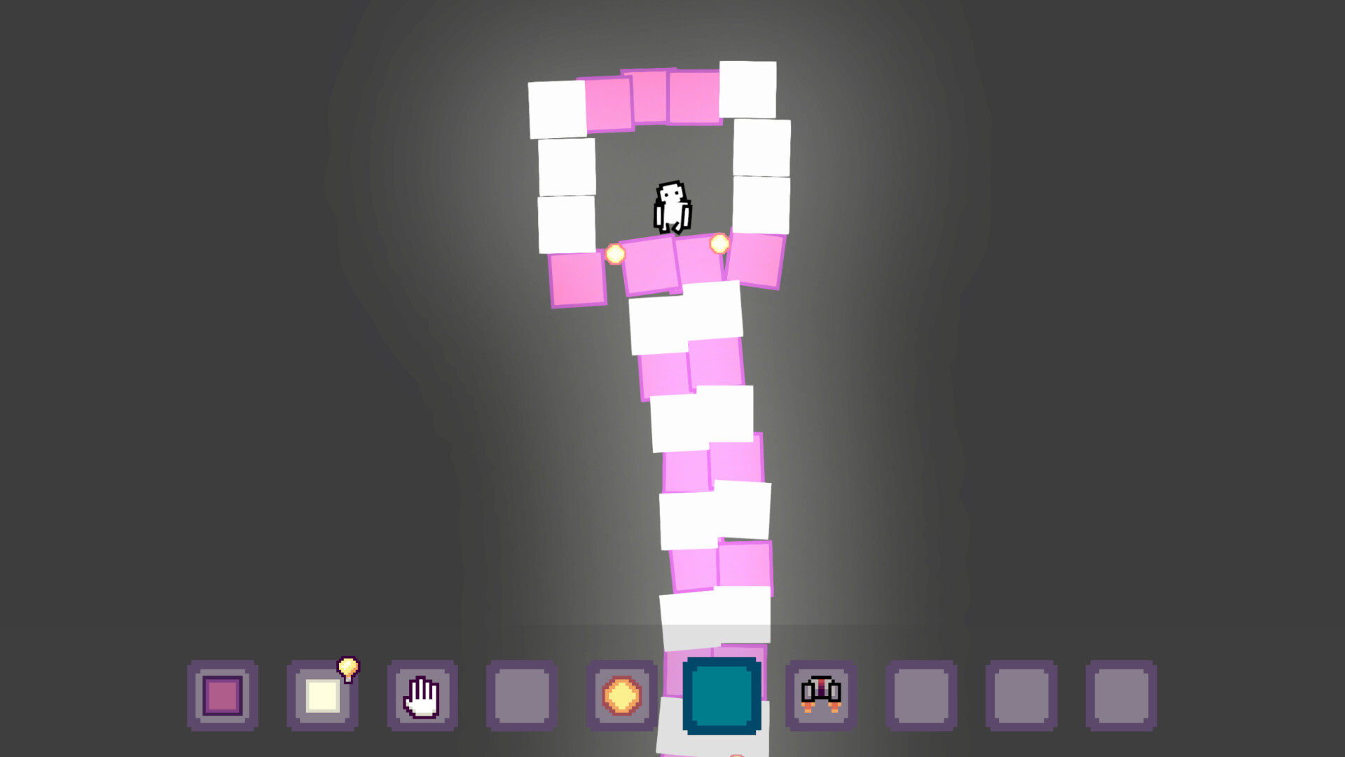 ClassBoom screenshot #5