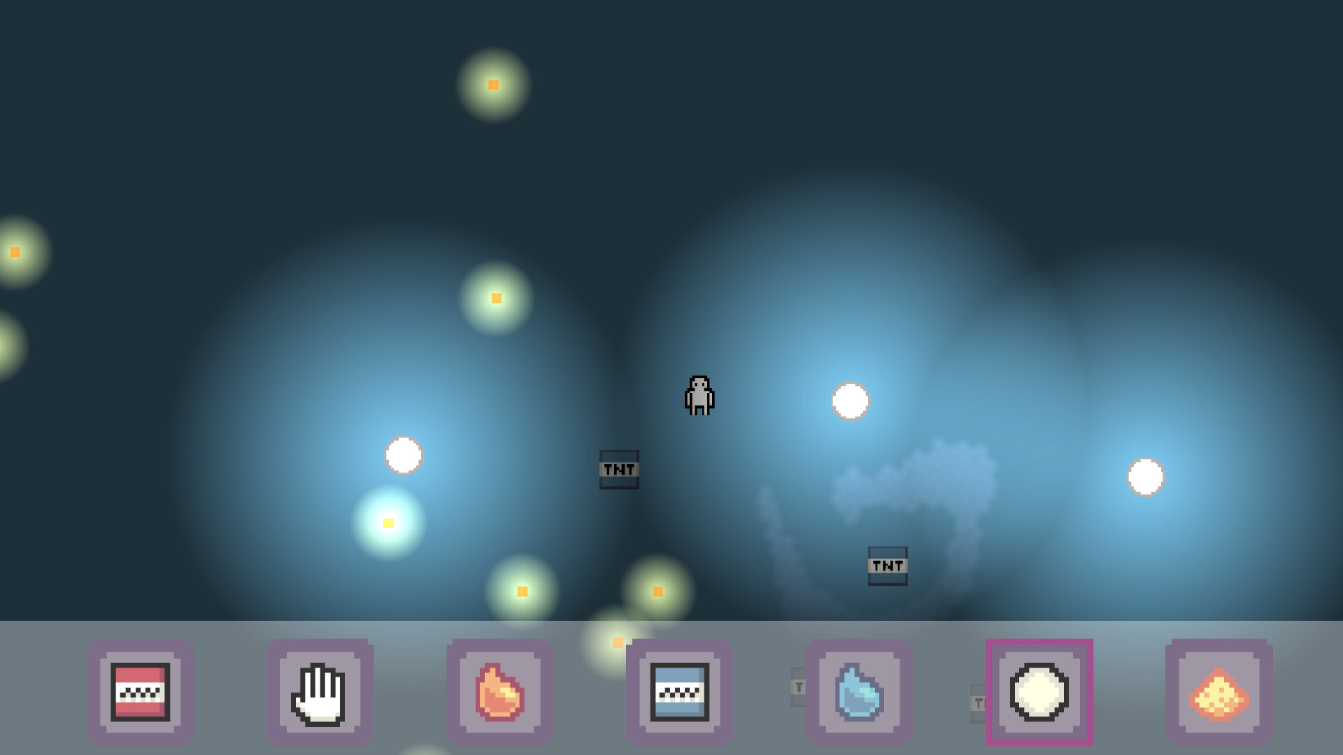 ClassBoom screenshot #5