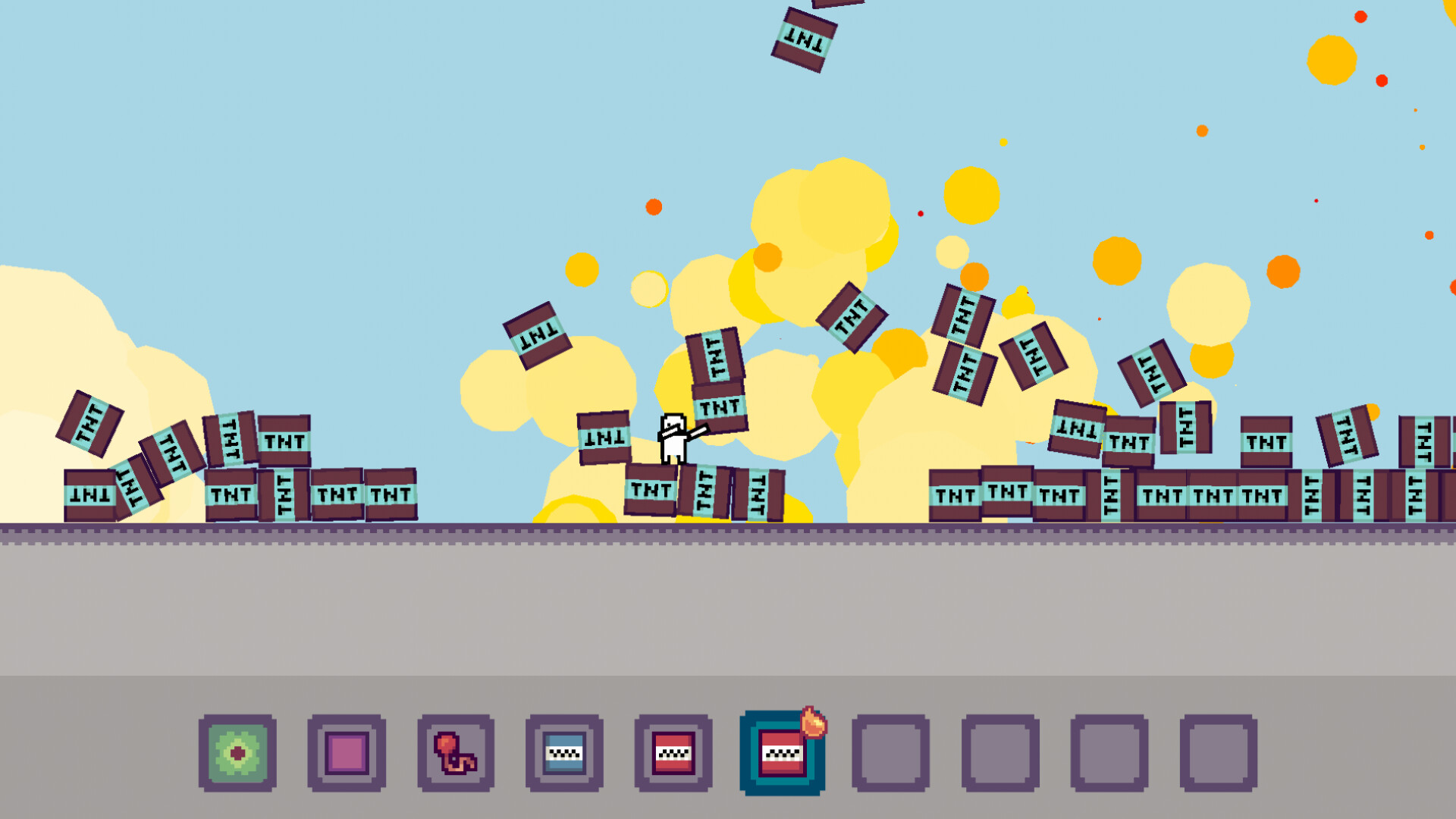 ClassBoom screenshot #4