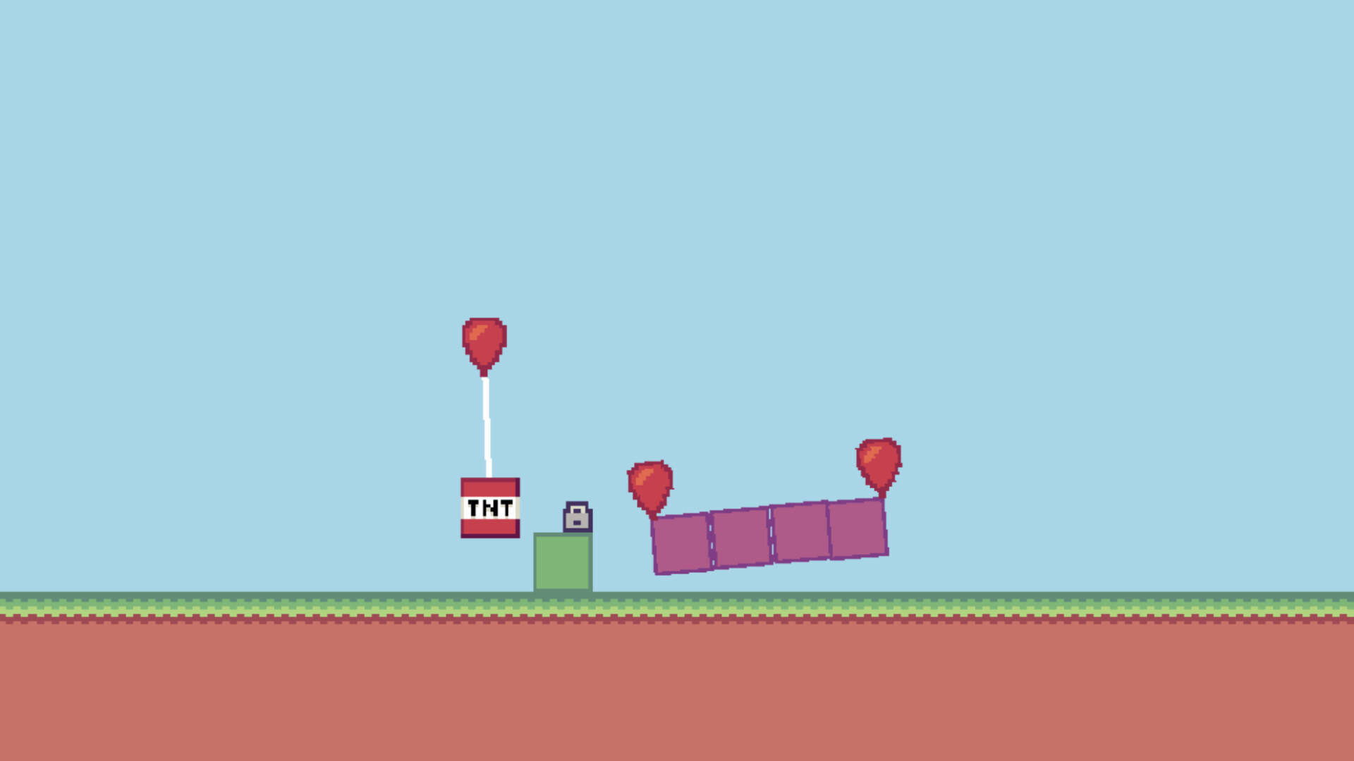 ClassBoom screenshot #5