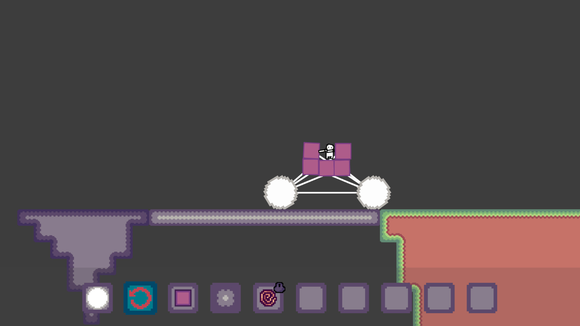ClassBoom screenshot #1