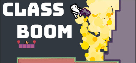 ClassBoom
