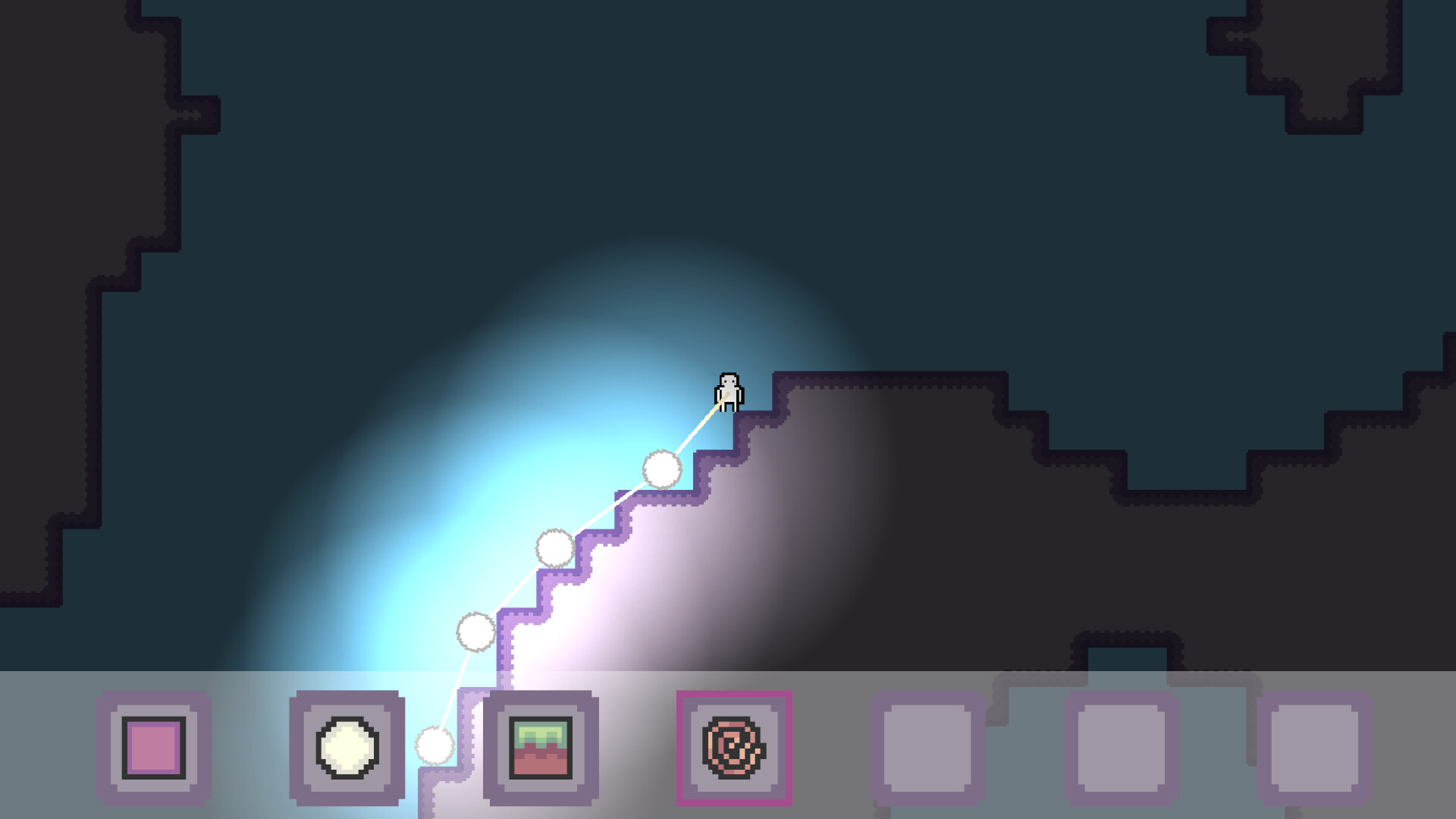 ClassBoom screenshot #4