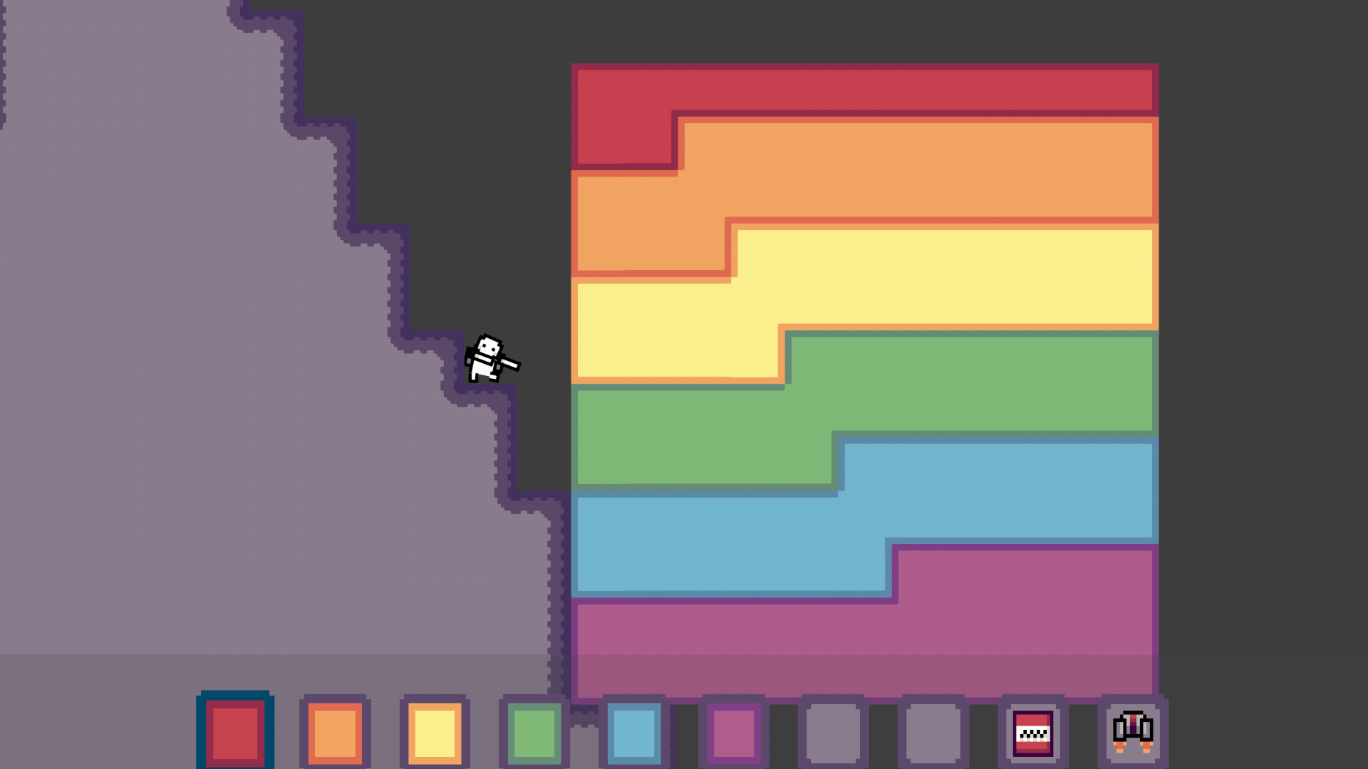 ClassBoom screenshot #7
