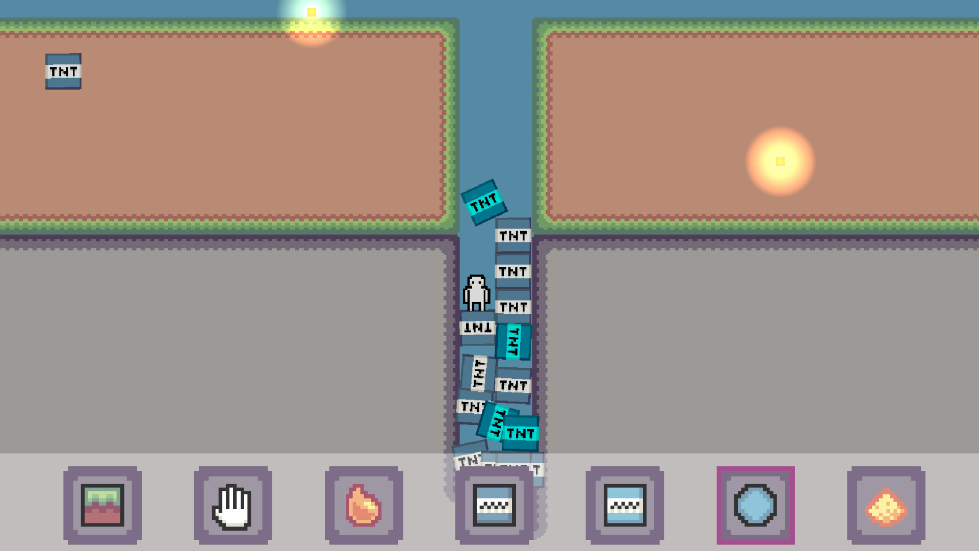 ClassBoom screenshot #2