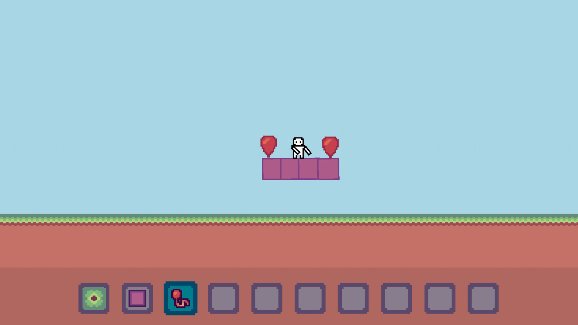 ClassBoom screenshot #2