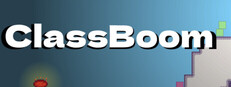 ClassBoom