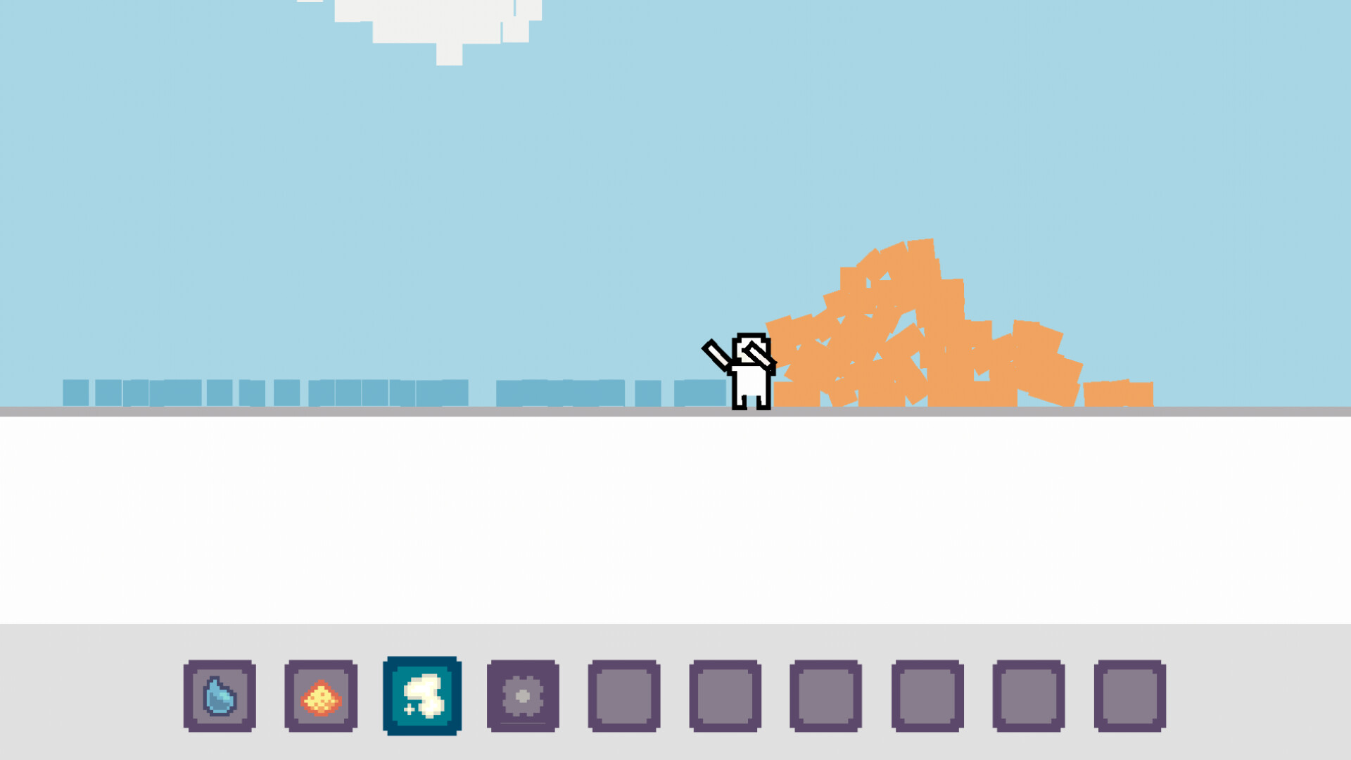 ClassBoom Featured Screenshot #1