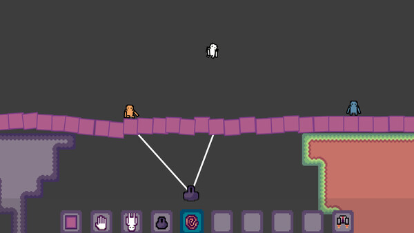 Screenshot 3 of ClassBoom - more gameplay footage