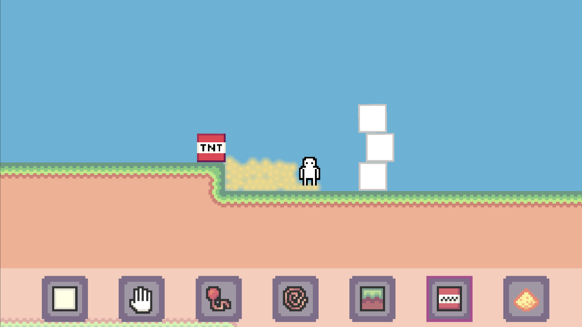 ClassBoom screenshot #1