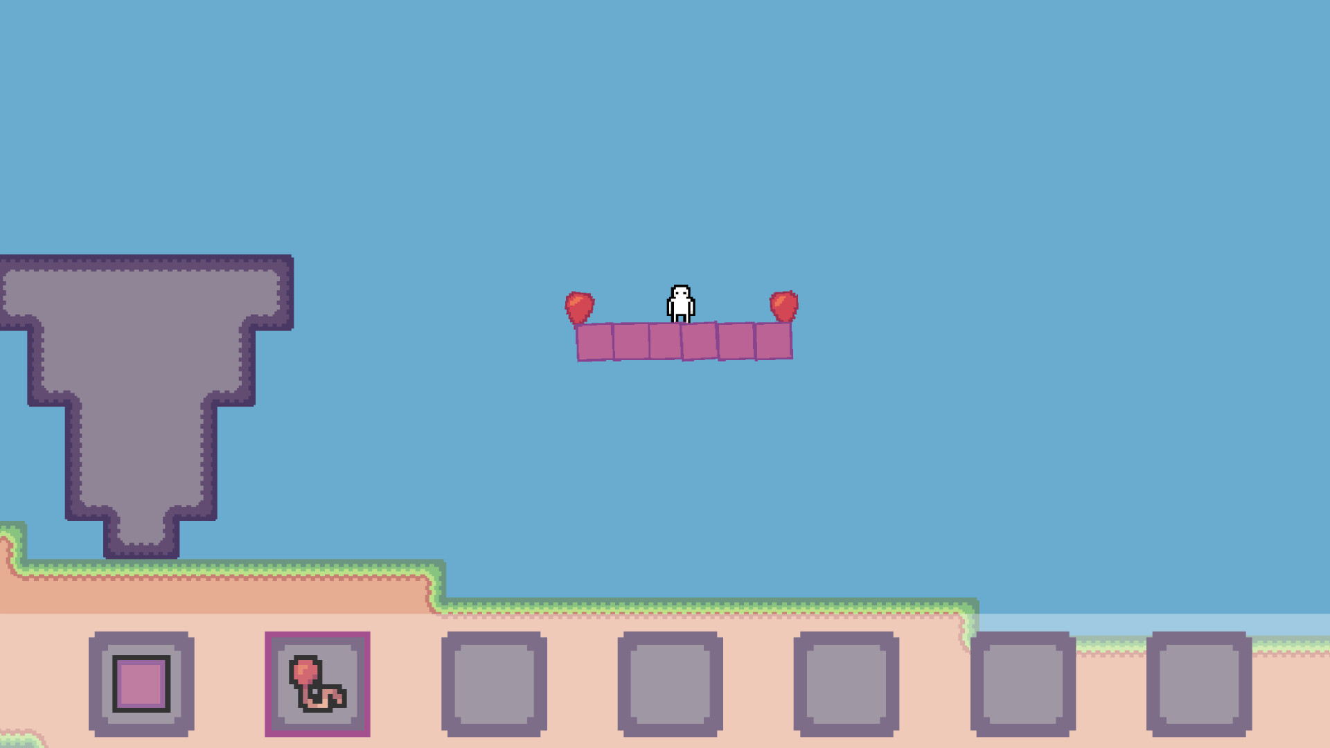 ClassBoom screenshot #3