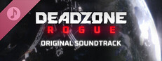 Deadzone: Rogue - Original Soundtrack