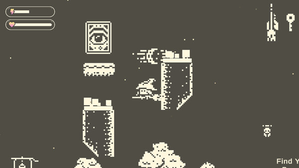 Lumina's Brew screenshot 3