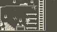 Screenshot #5