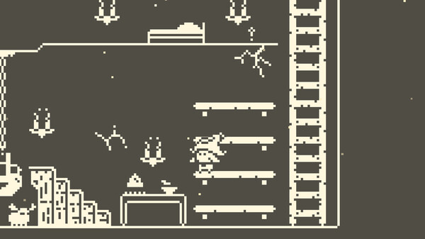 Lumina's Brew screenshot 5