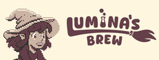 Lumina's Brew