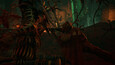 Screenshot #5