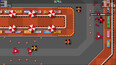 Screenshot #5