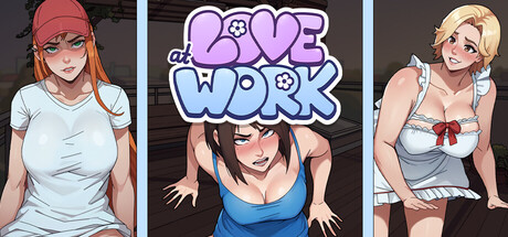 Love at Work - Charmerscove. Popular. 
