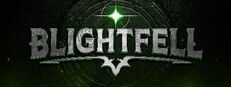 Blightfell