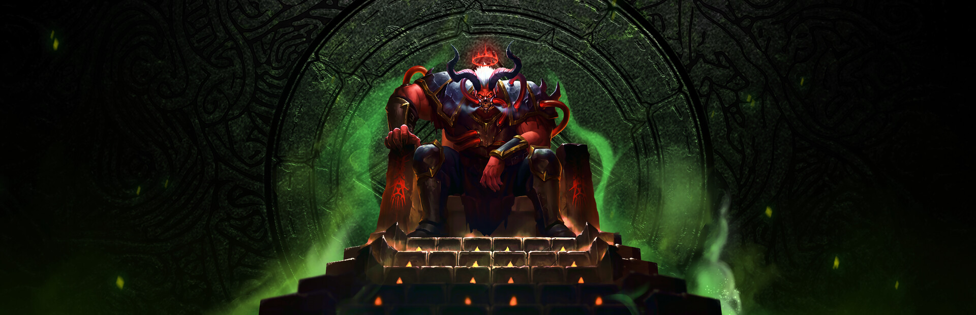 Blightfell