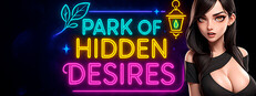 Park of Hidden Desires